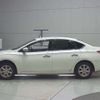 nissan sylphy 2013 -NISSAN--SYLPHY DBA-TB17--TB17-001682---NISSAN--SYLPHY DBA-TB17--TB17-001682- image 9