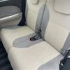 daihatsu cast 2016 -DAIHATSU--Cast DBA-LA250S--LA250S-0031243---DAIHATSU--Cast DBA-LA250S--LA250S-0031243- image 11