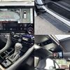 toyota alphard 2024 -TOYOTA--Alphard 3BA-AGH40W--AGH40-4006***---TOYOTA--Alphard 3BA-AGH40W--AGH40-4006***- image 7