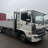 hino ranger 2018 CFJ1529933 image 3