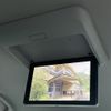 nissan x-trail 2014 CFJ1546803 image 19