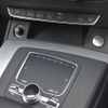 audi q5 2019 CFJ9092510 image 4
