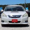 subaru legacy-touring-wagon 2009 N12149 image 8