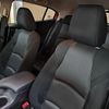 mazda axela 2015 CFJ1686161 image 53