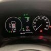 honda vezel 2021 CFJ1851652 image 4