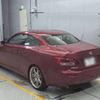 lexus is 2011 CFJ1596156 image 11