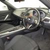 bmw z4 2007 -BMW--BMW Z4 BU25-0LH57260---BMW--BMW Z4 BU25-0LH57260- image 4