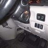 nissan elgrand 2003 -NISSAN--Elgrand E51-053611---NISSAN--Elgrand E51-053611- image 9