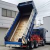 hino profia 2005 -HINO 【京都 130ｿ 28】--Profia KS-FS1EKJA--FS1EKJ-10875---HINO 【京都 130ｿ 28】--Profia KS-FS1EKJA--FS1EKJ-10875- image 29