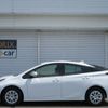 toyota prius 2021 -TOYOTA--Prius 6AA-ZVW55--ZVW55-6021418---TOYOTA--Prius 6AA-ZVW55--ZVW55-6021418- image 23