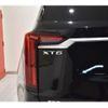 cadillac xt6 2025 CFJ1806923 image 19