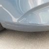 mazda mazda3 2020 -MAZDA--MAZDA3 3AA-BPEP--BPEP-101702---MAZDA--MAZDA3 3AA-BPEP--BPEP-101702- image 8