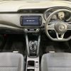 nissan nissan-others 2021 CFJ1574857 image 2