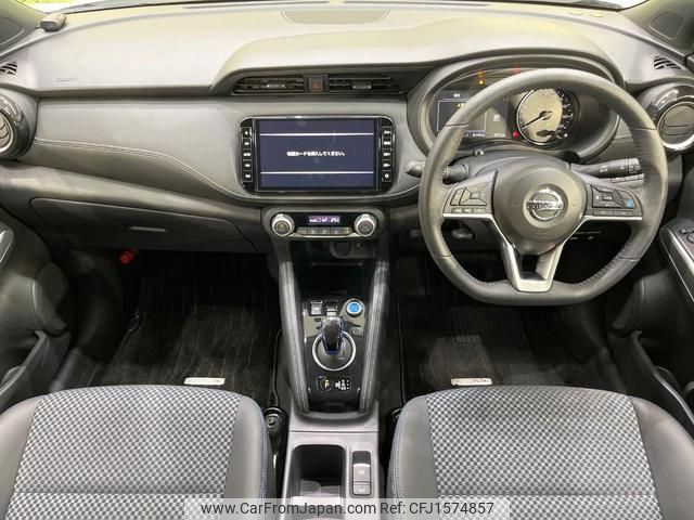 nissan nissan-others 2021 CFJ1574857 image 2