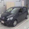 volkswagen up 2020 -VOLKSWAGEN--VW up DBA-AACHY--WVWZZZAAZLD023316---VOLKSWAGEN--VW up DBA-AACHY--WVWZZZAAZLD023316- image 1