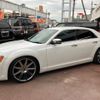 chrysler 300 2015 CFJ1770993 image 5