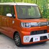 daihatsu wake 2020 -DAIHATSU--WAKE DBA-LA700S--LA700S-0150623---DAIHATSU--WAKE DBA-LA700S--LA700S-0150623- image 17