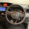 toyota roomy 2022 -TOYOTA--Roomy 5BA-M900A--M900A-0680518---TOYOTA--Roomy 5BA-M900A--M900A-0680518- image 8