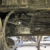 nissan diesel-ud-quon 2012 -NISSAN--Quon CV5YL-00240---NISSAN--Quon CV5YL-00240- image 17