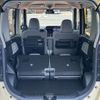 daihatsu tanto 2024 CFJ1627820 image 14
