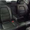 mazda cx-5 2018 -MAZDA--CX-5 3DA-KF2P--KF2P-201824---MAZDA--CX-5 3DA-KF2P--KF2P-201824- image 13