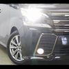 toyota vellfire 2017 -TOYOTA--Vellfire DBA-AGH30W--AGH30-0164928---TOYOTA--Vellfire DBA-AGH30W--AGH30-0164928- image 23