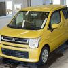 suzuki wagon-r 2018 -SUZUKI--Wagon R MH35S-119045---SUZUKI--Wagon R MH35S-119045- image 1