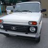 lada lada-others 2019 -OTHER IMPORTED--Lada ﾌﾒｲ--WLX212140H2284198---OTHER IMPORTED--Lada ﾌﾒｲ--WLX212140H2284198- image 10