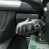 audi a6 2015 -AUDI 【名変中 】--Audi A6 4GCYPS--GN030668---AUDI 【名変中 】--Audi A6 4GCYPS--GN030668- image 29