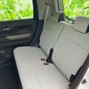 honda n-wgn 2022 CFJ1631419 image 7