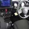 suzuki jimny-sierra 2023 CFJ1855154 image 4