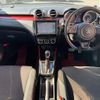 suzuki swift 2018 CFJ1904339 image 2