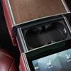 land-rover range-rover 2023 CFJ1731058 image 72
