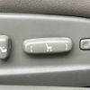 toyota mark-x 2005 -TOYOTA--MarkX DBA-GRX120--GRX120-0051247---TOYOTA--MarkX DBA-GRX120--GRX120-0051247- image 20