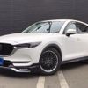 mazda cx-5 2019 GOO_JP_700054153030250418002 image 16