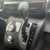 toyota sienta 2019 -TOYOTA--Sienta 6AA-NHP170G--NHP170-7174314---TOYOTA--Sienta 6AA-NHP170G--NHP170-7174314- image 6