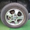 mitsubishi pajero-mini 2006 quick_quick_ABA-H58A_H58A-0706656 image 14