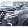 toyota alphard 2018 quick_quick_DBA-AGH30W_AGH30-0149111 image 5