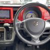 suzuki hustler 2015 -SUZUKI--Hustler DAA-MR41S--MR41S-127127---SUZUKI--Hustler DAA-MR41S--MR41S-127127- image 11