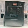 toyota alphard 2018 CFJ1798260 image 10