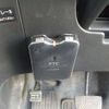 honda freed 2012 -HONDA--Freed DAA-GP3--GP3-1051987---HONDA--Freed DAA-GP3--GP3-1051987- image 31