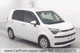 toyota spade 2015 -TOYOTA--Spade NCP141--9159104---TOYOTA--Spade NCP141--9159104-