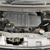 nissan dayz-roox 2016 CFJ1825822 image 18