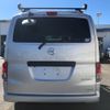 nissan nv200-vanette-van 2016 GOO_JP_700050115930211020001 image 5