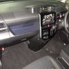 daihatsu thor 2023 CFJ1637148 image 6