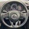 mazda cx-5 2016 -MAZDA--CX-5 LDA-KE2FW--KE2FW-219207---MAZDA--CX-5 LDA-KE2FW--KE2FW-219207- image 16