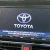 toyota voxy 2018 CFJ1601047 image 6