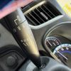 suzuki wagon-r-stingray 2015 GOO_JP_700090373030250720003 image 34