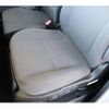 suzuki wagon-r 2014 -SUZUKI 【北九州 594】--Wagon R DBA-MH34S--MH34S-367278---SUZUKI 【北九州 594】--Wagon R DBA-MH34S--MH34S-367278- image 11