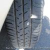 nissan note undefined 3282185-Y2024080106A-21 image 21